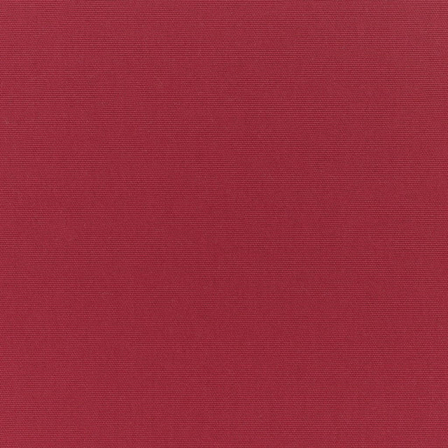 RM Coco Canvas - Sunbrella® Burgundy 5436-0000 - Eade's