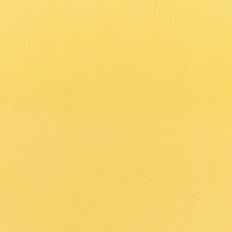 Eade's RMCoco-1322211-sample Buttercup 5438-0000