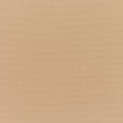 RM Coco Canvas - Sunbrella® Camel 5468-0000 - Eade's