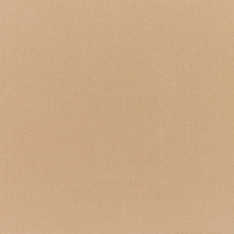 RM Coco Canvas - Sunbrella® Camel 5468-0000 - Eade's