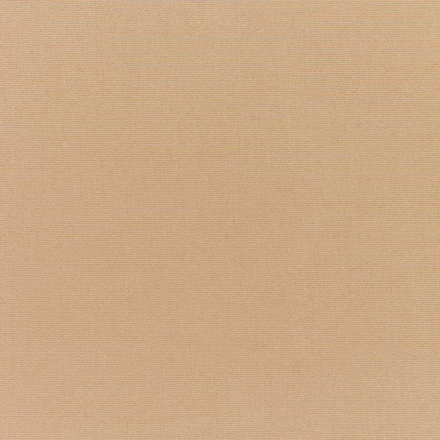 RM Coco Canvas - Sunbrella® Camel 5468-0000 - Eade's