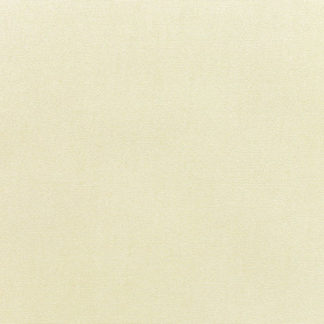 Eade's RMCoco-1322213-sample Canvas 5453-0000