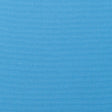 Eade's RMCoco-1322214-sample Capri 5426-0000