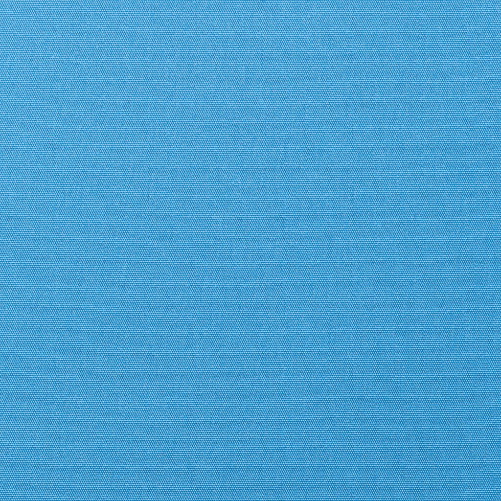 Eade's RMCoco-1322214-sample Capri 5426-0000