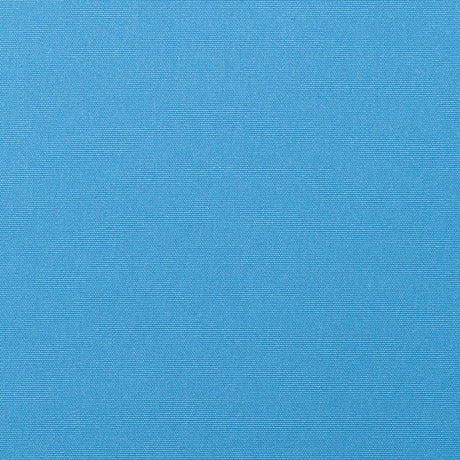 Eade's RMCoco-1322214-sample Capri 5426-0000