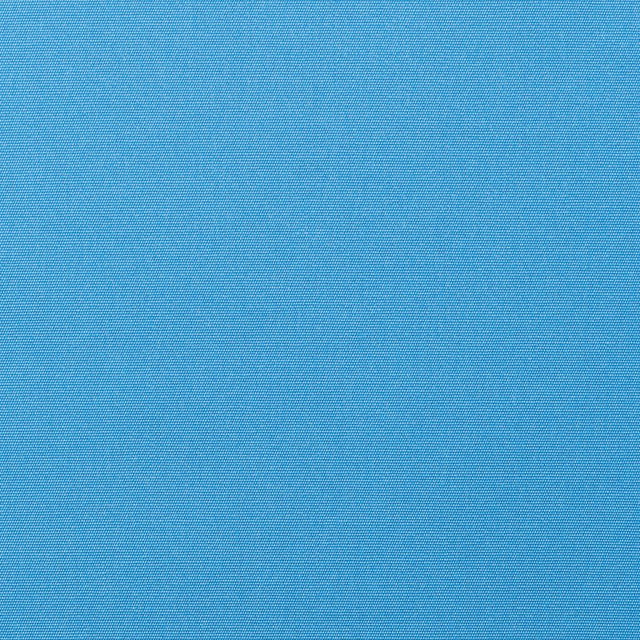 Eade's RMCoco-1322214-sample Capri 5426-0000