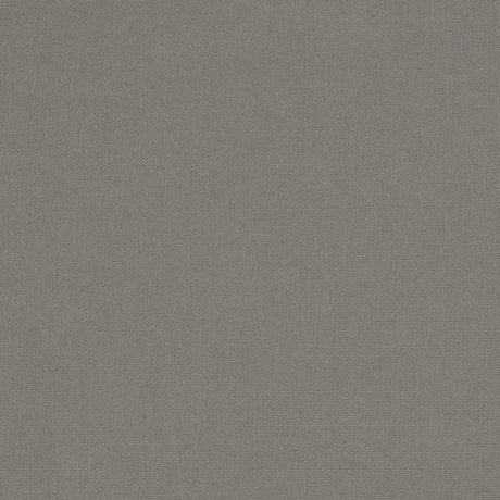 Eade's RMCoco-1322215-sample Charcoal 54048-0000