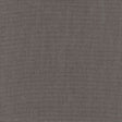 Eade's RMCoco-1322217-sample Coal 5489-0000