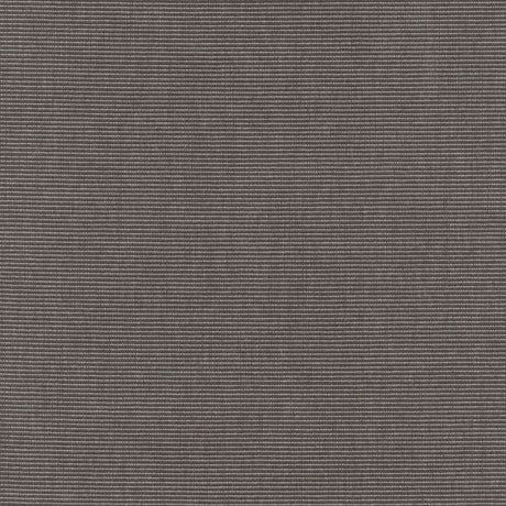 Eade's RMCoco-1322217-sample Coal 5489-0000