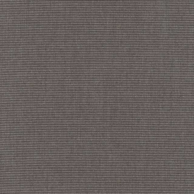 Eade's RMCoco-1322217-sample Coal 5489-0000