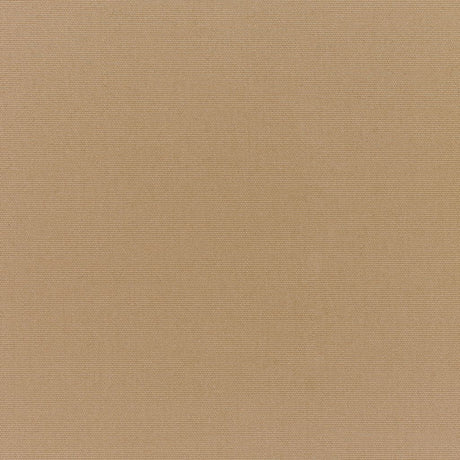 Eade's RMCoco-1322218-sample Cocoa 5425-0000