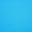 Eade's RMCoco-1322220-sample Cyan 56105-0000