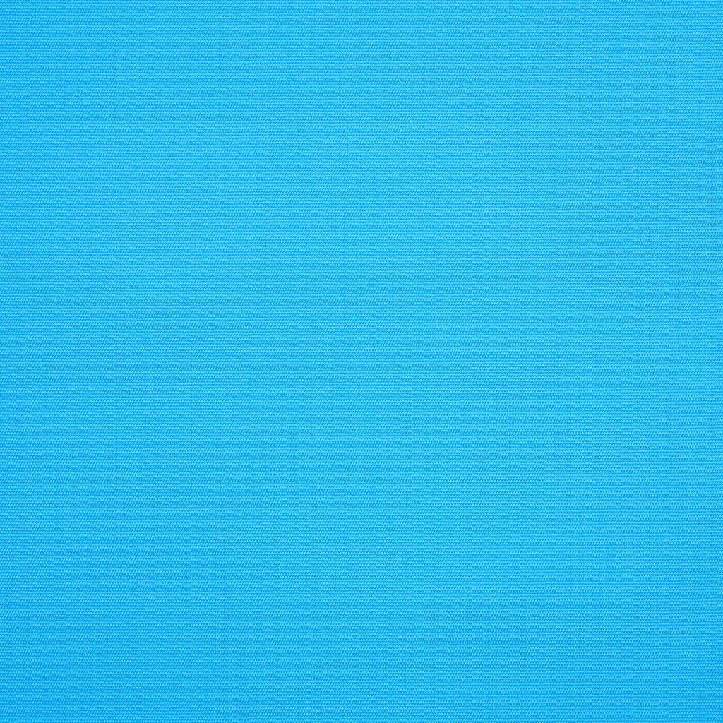 Eade's RMCoco-1322220-sample Cyan 56105-0000