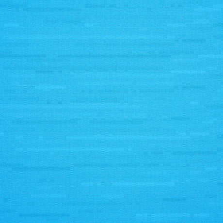 Eade's RMCoco-1322220-sample Cyan 56105-0000
