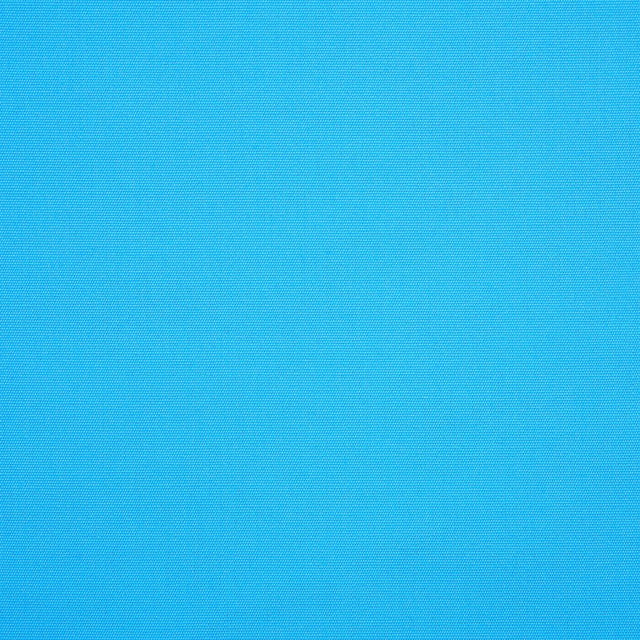 Eade's RMCoco-1322220-sample Cyan 56105-0000