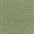 Eade's RMCoco-1322221-sample Fern 5487-0000