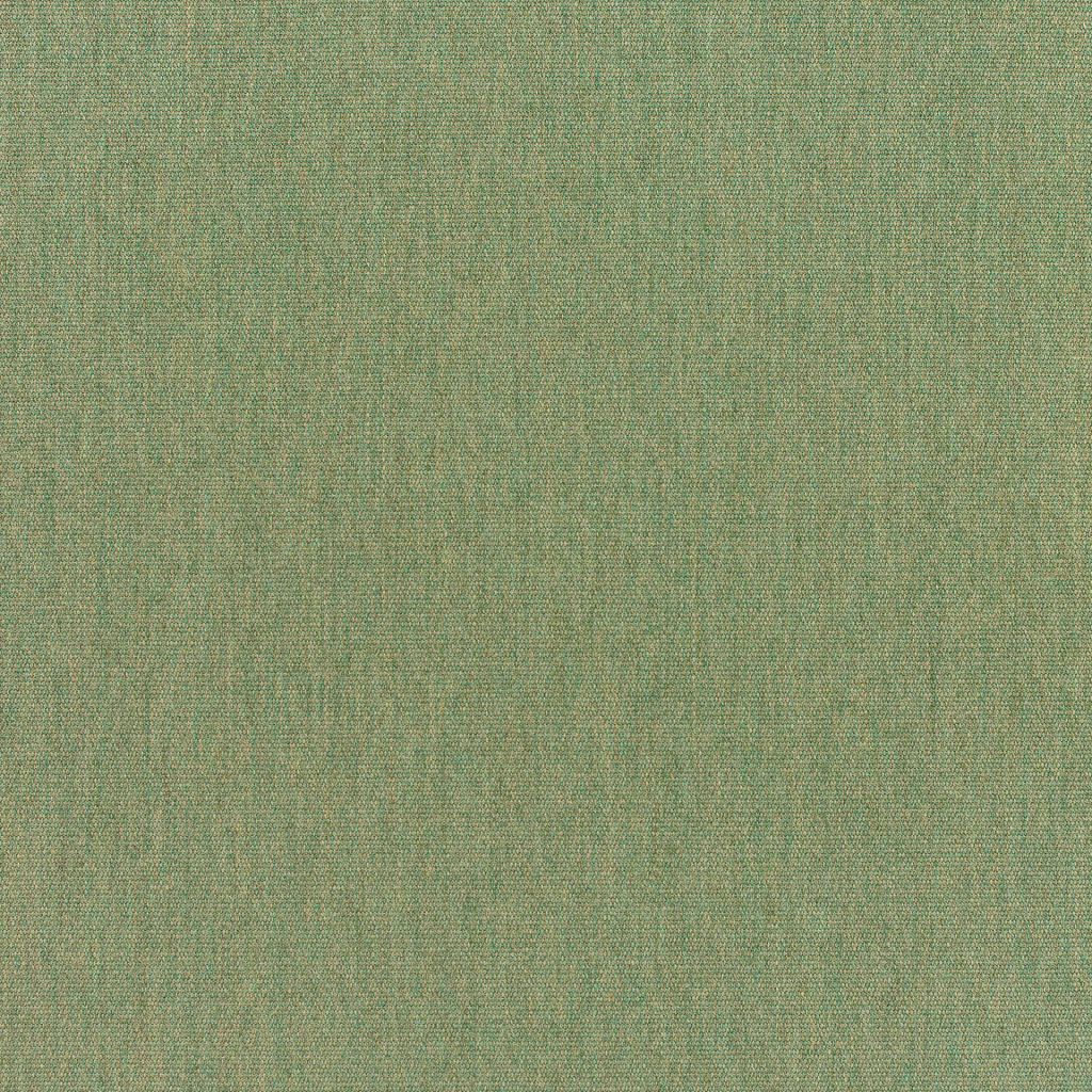 Eade's RMCoco-1322221-sample Fern 5487-0000