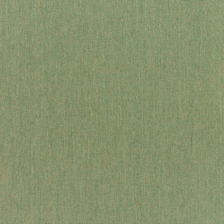 Eade's RMCoco-1322221-sample Fern 5487-0000