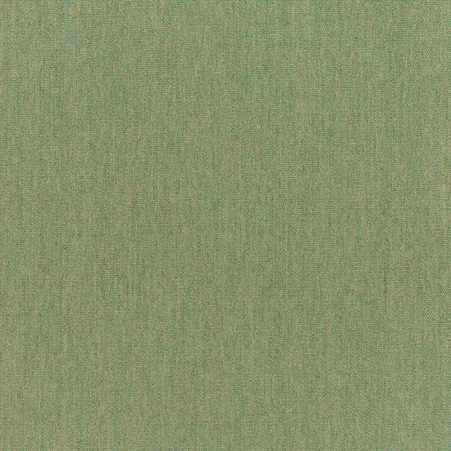 Eade's RMCoco-1322221-sample Fern 5487-0000