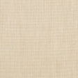 Eade's RMCoco-1322222-sample Flax 5492-0000