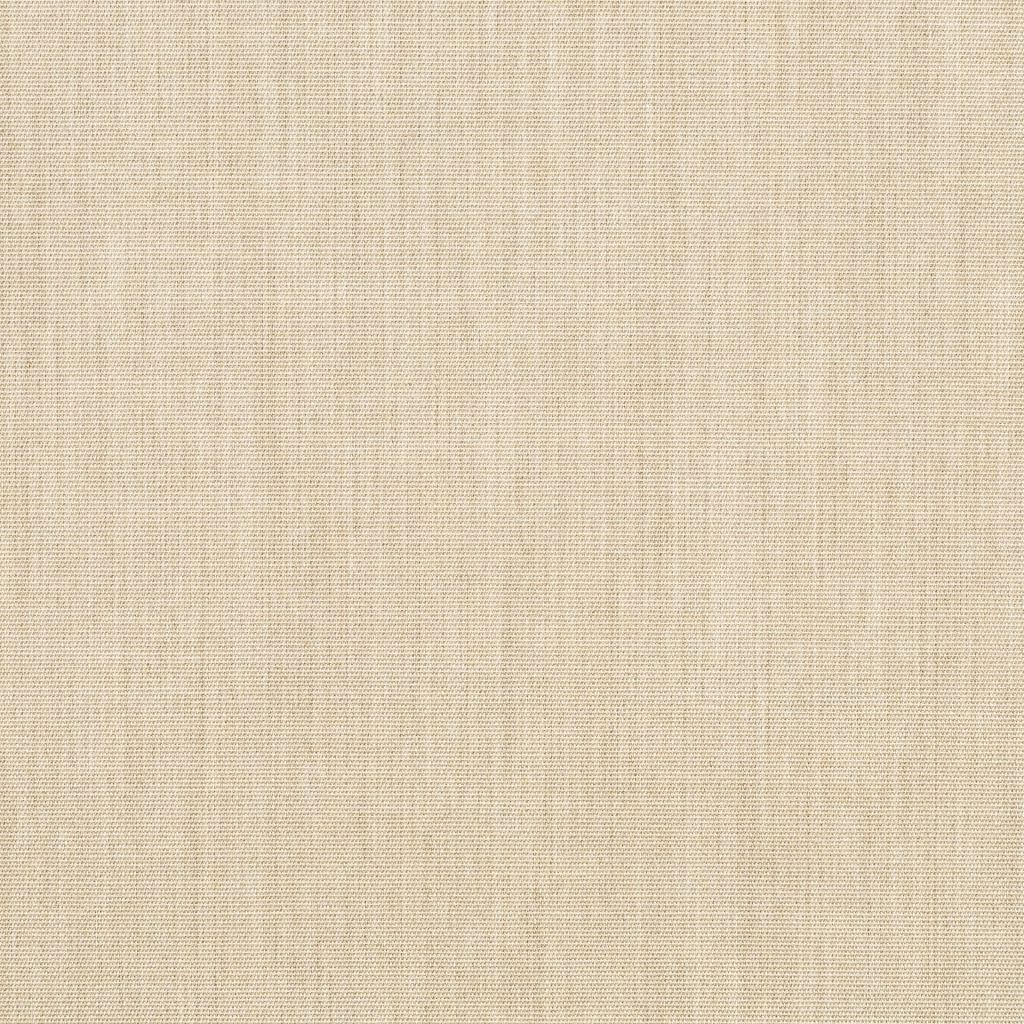 Eade's RMCoco-1322222-sample Flax 5492-0000