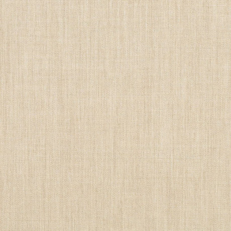 Eade's RMCoco-1322222-sample Flax 5492-0000