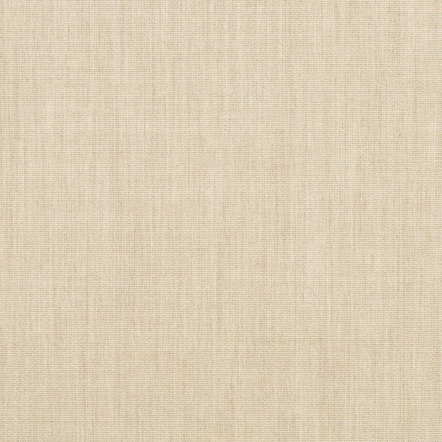 Eade's RMCoco-1322222-sample Flax 5492-0000