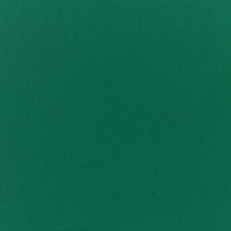 Eade's RMCoco-1322223-sample Forest Green 5446-0000