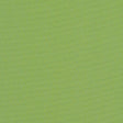 Eade's RMCoco-1322224-sample Ginkgo 54011-0000