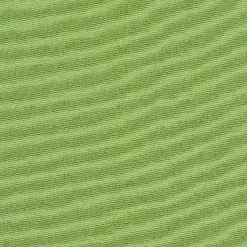 Eade's RMCoco-1322224-sample Ginkgo 54011-0000