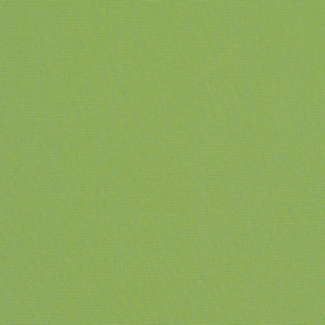 Eade's RMCoco-1322224-sample Ginkgo 54011-0000