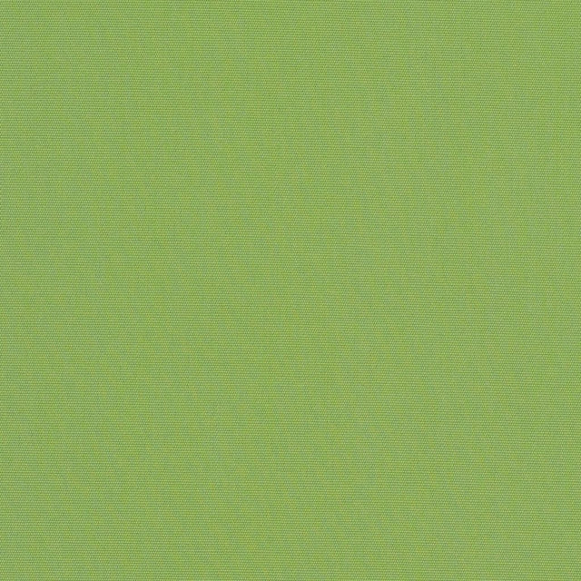 Eade's RMCoco-1322224-sample Ginkgo 54011-0000