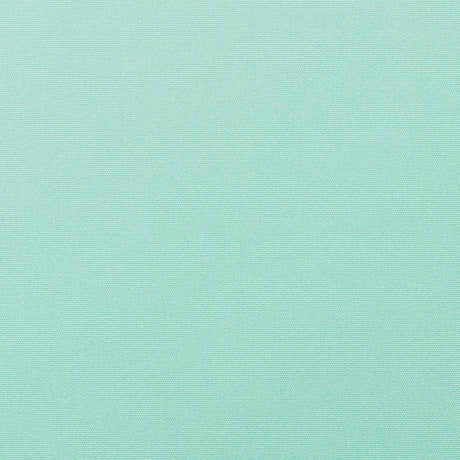 RM Coco Canvas - Sunbrella® Glacier 5428-0000 - Eade's