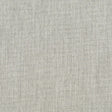Eade's RMCoco-1322226-sample Granite 5402-0000