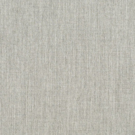 Eade's RMCoco-1322226-sample Granite 5402-0000