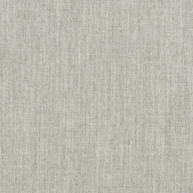 Eade's RMCoco-1322226-sample Granite 5402-0000