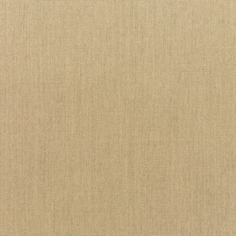 Eade's RMCoco-1322227-sample Heather Beige 5476-0000