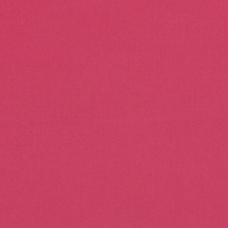 Eade's RMCoco-1322229-sample Hot Pink 5462-0000