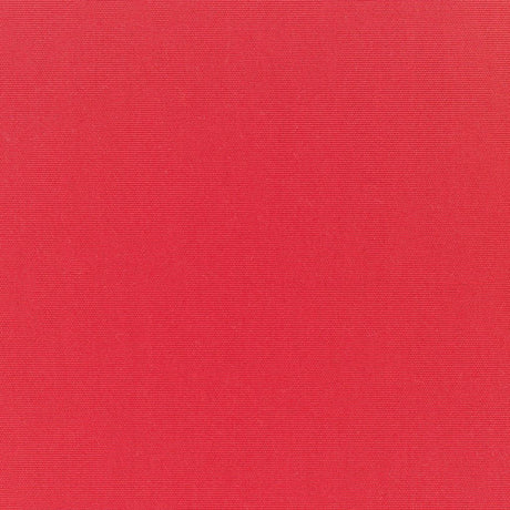 Eade's RMCoco-1322232-sample Logo Red 5477-0000