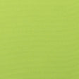Eade's RMCoco-1322233-sample Macaw 5429-0000