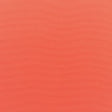 Eade's RMCoco-1322234-sample Melon 5415-0000