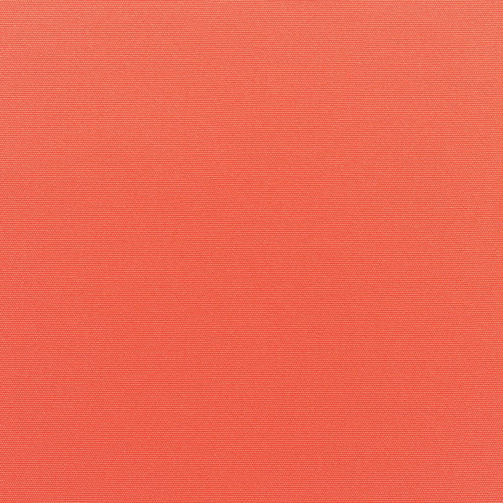 Eade's RMCoco-1322234-sample Melon 5415-0000
