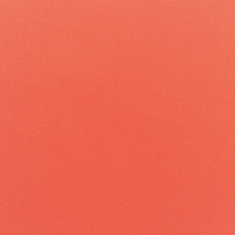 Eade's RMCoco-1322234-sample Melon 5415-0000