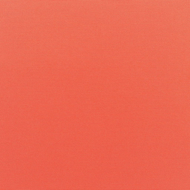 Eade's RMCoco-1322234-sample Melon 5415-0000