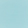 Eade's RMCoco-1322235-sample Mineral Blue 5420-0000