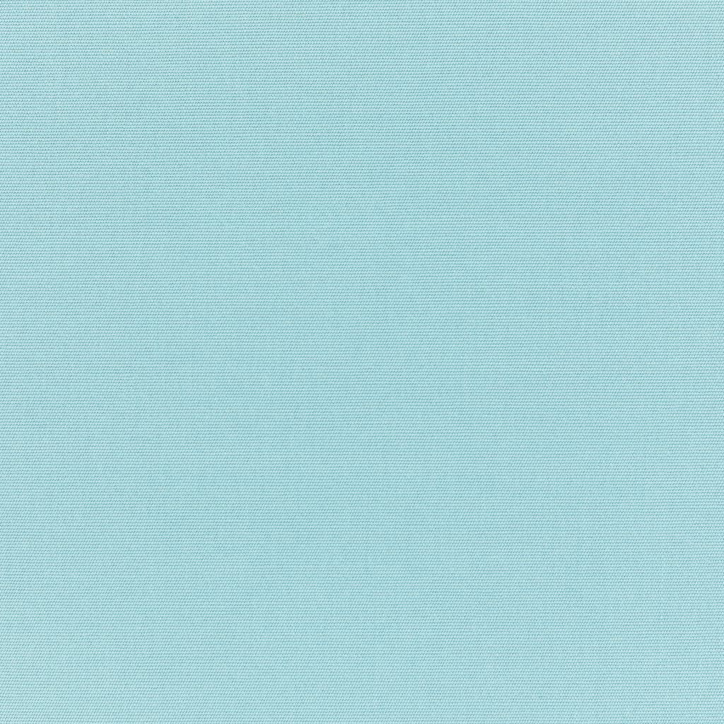 Eade's RMCoco-1322235-sample Mineral Blue 5420-0000