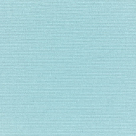 Eade's RMCoco-1322235-sample Mineral Blue 5420-0000