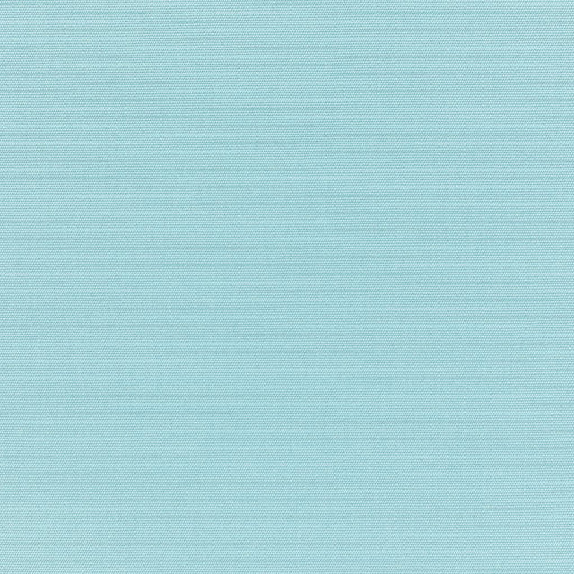 Eade's RMCoco-1322235-sample Mineral Blue 5420-0000