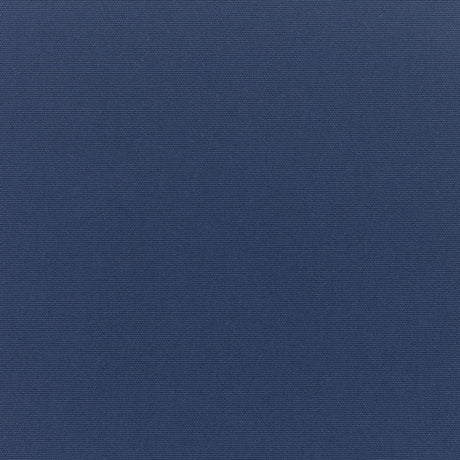 Eade's RMCoco-1322237-sample Navy 5439-0000