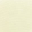 Eade's RMCoco-1322236-sample Natural 5404-0000